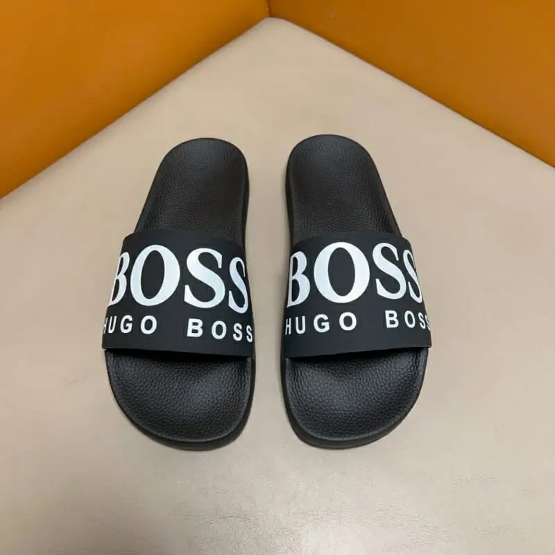 boss chaussons pour femme s_1255aa51